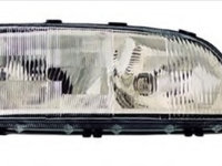 Far 20-5484-08-2 TYC pentru Volvo S70 Volvo V70 Volvo C70