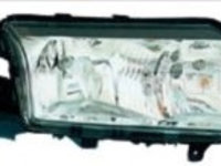 Far 20-5753-18-2 TYC pentru Volvo S80