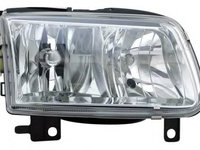 Far 20-5965-05-2 TYC pentru Vw Polo