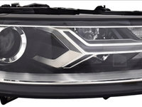 Far 20-9959-16-9 TYC pentru Audi Q7