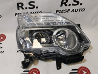 FAR 2010- 2014 NISSAN X-TRAIL , STANGA SAU DREAPTA 085505146 26010-3UF2C 26060-3UF2C