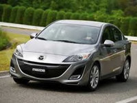 Far 2922652 ALKAR pentru Mazda 3