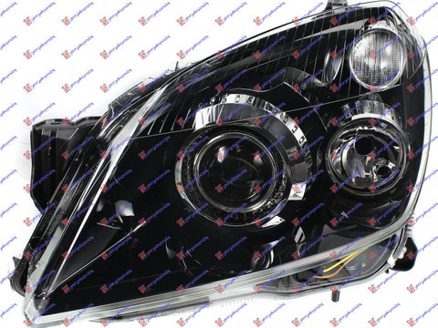 CWTSDSG Neues Xenon-Vorschaltgerät. Für Opel Astra J Insignia 5DV009720 00  5DV 009 720 00 1232335 : : Auto & Motorrad
