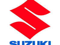 Far 3532054P00 SUZUKI