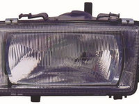 Far 441-1107R-LD-EM ABAKUS pentru Audi 80