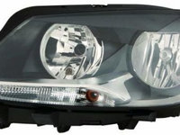 Far 441-11G1LMLDEM2 ABAKUS pentru Vw Touran Vw Caddy