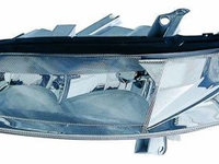 Far 442-1121R-LD-EM ABAKUS pentru Opel Vectra