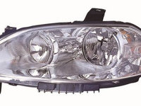 Far 661-1149R-LD-EM ABAKUS pentru Fiat Croma