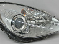 Far Η7 HELLA pana in 2008 MERCEDES SLK (R171) 2004-2010 cod origine A1718203261 / A1718203161