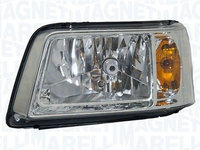 Far 710301191301 MAGNETI MARELLI pentru Vw Multivan Vw Transporter Vw Kombi Vw Eurovan