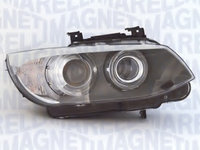 Far 711307023362 MAGNETI MARELLI pentru Bmw Seria 3