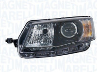 Far 711307024263 MAGNETI MARELLI pentru Skoda Octavia