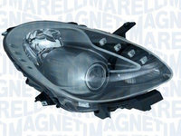 Far 712498101129 MAGNETI MARELLI pentru Alfa romeo Giulietta