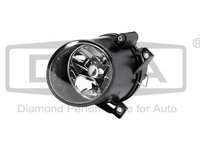 Far 89410227802 DPA pentru Vw Derby Vw Polo Vw Fox