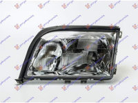 Far 94-(Depo)-Mercedes S Class (W140) 90-98 pentru Mercedes,Mercedes S Class (W140) 90-98