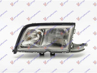 Far 96-(Depo)-Mercedes C Class (W202) 93-99 pentru Mercedes,Mercedes C Class (W202) 93-99