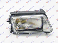 FAR -98 BOSCH DR., AUDI, AUDI A4 94-00, 067805281