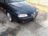 Far alfa 166 2005