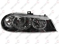 Far ALFA ROMEO 156 932 Producator DEPO 667-1111R-LD-EM