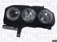 Far ALFA ROMEO 159 (939) MAGNETI MARELLI 712428401129