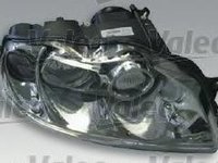 Far ALFA ROMEO 166 limuzina (936) - VALEO 088751