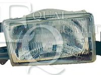 Far ALFA ROMEO 33 (905) - EQUAL QUALITY PP0129D