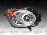 Far ALFA ROMEO MITO 955 VALEO 43793