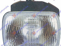 FAR ASSY (E) (DEPO) DR., RENAULT, RENAULT EXPRESS 88-91, 073205131