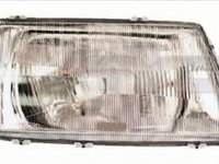 Far AUDI 500 (44, 44Q, C3), AUDI 5000 combi (44, 44Q, C3) - TYC 20-1736-05-2