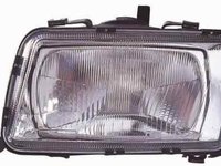 Far AUDI 80 Avant 8C B4 LORO 441-1131L-LD-E