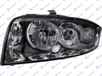 Far - Audi A2 2000 , 8z0941003