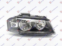 Far - Audi A3 2003 , 890941004a