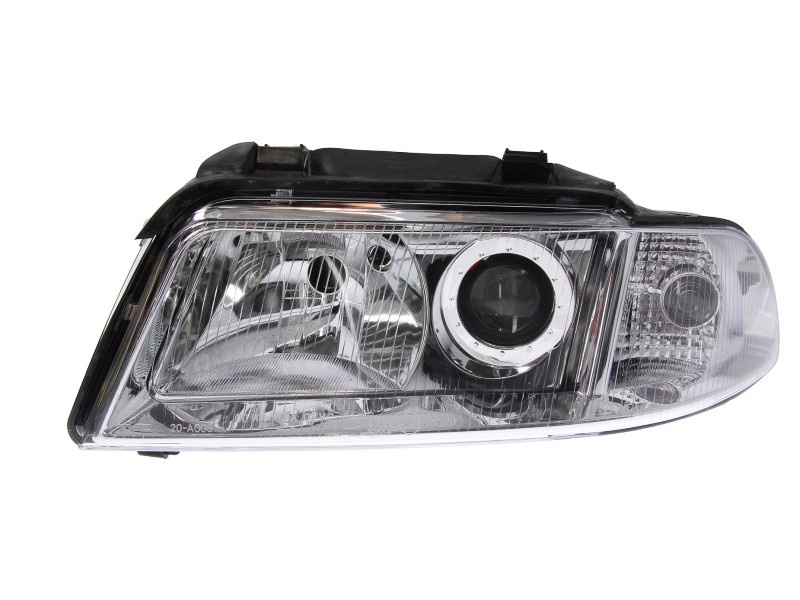 Far AUDI A4 (8D2, B5) (1994 - 2001) TYC 20-0006-05