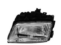 Far AUDI A4 8D2 B5 VAN WEZEL 0323962