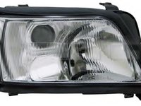 Far AUDI A6 limuzina (4A, C4), AUDI A6 Avant (4A, C4) - TYC 20-5003-18-2