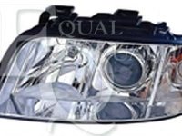 Far AUDI A6 limuzina (4B2, C5), AUDI A6 Avant (4B5, C5) - EQUAL QUALITY PP0900S