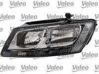 Far AUDI Q5 8R VALEO 44864