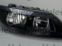 Far AUDI Q7 (4L) (2006 - 2015) VALEO 043252 piesa NOUA