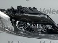 Far AUDI Q7 (4L) (2006 - 2015) VALEO 043257 piesa NOUA