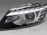 Far AUDI Q7 (4L) - VALEO 044138