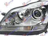 FAR Bi-XENON AFS HELLA - MERCEDES GL (X164) 06-12, MERCEDES, MERCEDES GL (X164) 06-12, 527105152