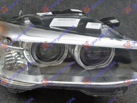 FAR Bi-XENON AFS (MARELLI) DR., BMW, BMW X3 (F25) 14-17, 153105181