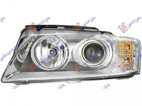 Far Bi Xenon - Audi A8 2002 , 4e0941030bp