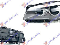 Far Bi Xenon - Bmw Series 5 (F10/11) 2010 , 63117271911