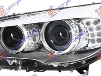 Far Bi Xenon - Bmw Series 5 (F10/11) 2010 , 63127262723