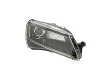 Far bi-xenon dreapta, Skoda Superb 3, 2015-2019, 1ZS011 939-421