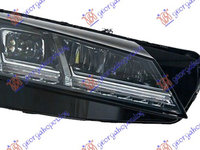 Far bi-xenon full led MARELLI stanga AUDI TT 14-18 AUDI TT 18- Cod 8S0941773C , 8S0941774C