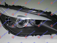 FAR Bi-XENON HELLA - BMW SERIES 7 (F01/02) 08-12, BMW, BMW SERIES 7 (F01/02) 08-12, 158005173