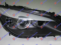 Far bi-xenon HELLA stanga/dreapta BMW SERIES 7 (F01/02) 08-12 cod 63117225229 , 63117225230