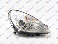 Far bi-xenon HELLA stanga/dreapta MERCEDES SLK (R171) 04-10 cod A1718203761 , A1718203861